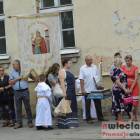 zdjęcie nr 29