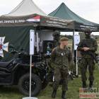 zdjęcie nr 84