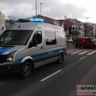 Fotka nr 1 z 3