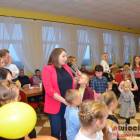 zdjęcie nr 38