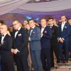 zdjęcie nr 17