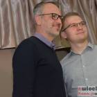 zdjęcie nr 25