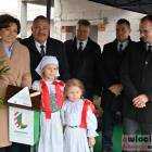 zdjęcie nr 115