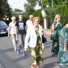 zdjęcie nr 103