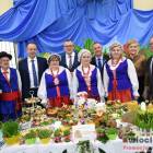 zdjęcie nr 91