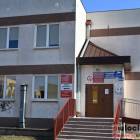 zdjęcie nr 8