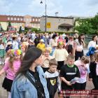 zdjęcie nr 80