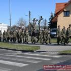 zdjęcie nr 16