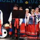 zdjęcie nr 46