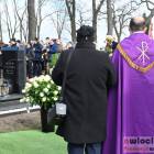 zdjęcie nr 31