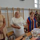 zdjęcie nr 53