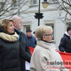 zdjęcie nr 151