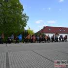 zdjęcie nr 127