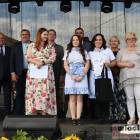 zdjęcie nr 189