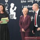 zdjęcie nr 87