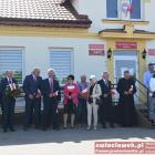 zdjęcie nr 35
