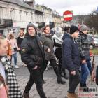 zdjęcie nr 127