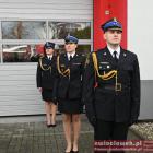 zdjęcie nr 20