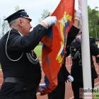 zdjęcie nr 148
