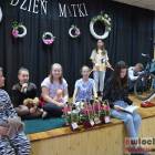 zdjęcie nr 80