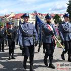 zdjęcie nr 8