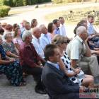 zdjęcie nr 32