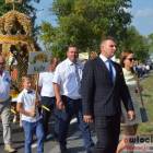 zdjęcie nr 113