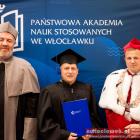 zdjęcie nr 110