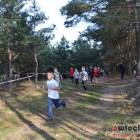 zdjęcie nr 46