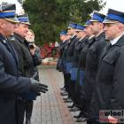 zdjęcie nr 30