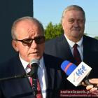 zdjęcie nr 137