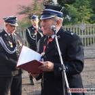 zdjęcie nr 183