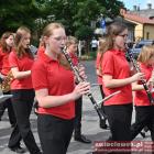 zdjęcie nr 31