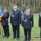 zdjęcie nr 169