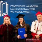 zdjęcie nr 133