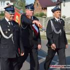 zdjęcie nr 33