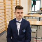 zdjęcie nr 16
