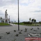 zdjęcie nr 98