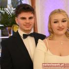 zdjęcie nr 175