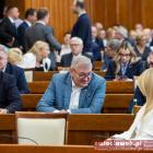 zdjęcie nr 18