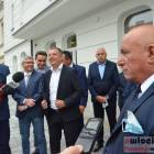 zdjęcie nr 33