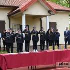 zdjęcie nr 153