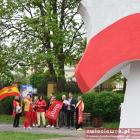 zdjęcie nr 41