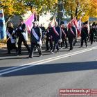 zdjęcie nr 96
