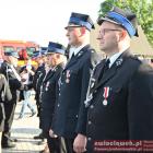 zdjęcie nr 51