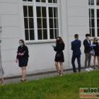 zdjęcie nr 19