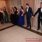 zdjęcie nr 165