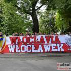 zdjęcie nr 15