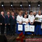zdjęcie nr 159