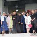 zdjęcie nr 237